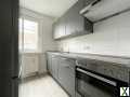 Foto Singlewohnung mit EBK und modernem Bad mit Dusche!