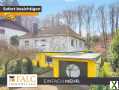 Foto Charmantes Einfamilienhaus in idyllischer Naturlage