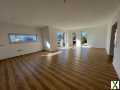 Foto Wohnung über zwei Ebenen 4 Zimmer mit eigenem Eingang in Versmold