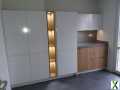 Foto Schöne Penthousewohnung in Stadtmitte