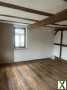 Foto Wohnung in Jesberg