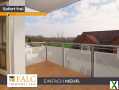Foto Gemütliche 2-Zimmer Wohnung zum Sofortbezug! - FALC Immobilien Heilbronn