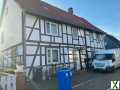 Foto Nauen - Einfamilienhaus