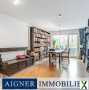 Foto AIGNER - Großzügig geschnittene 3-Zimmer-Wohnung mit zwei Balkonen