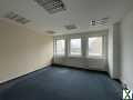 Foto 190 m² Büro im Herzen von Magdeburg!