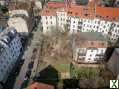 Foto Mitten drin in Lindenau  sofort bebaubar  provisionsfrei