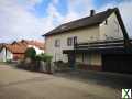 Foto Familienidylle mit Potenzial / EFH Haus in ruhiger Lage