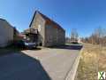Foto Leerstehendes Ein- bzw. Mehrfamilienhaus in Wurzen / Roitzsch - sofort verfügbar