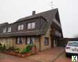 Foto 1-2 Familienhaus mit großen Garten Doppelgarage u.v.m. in Du-Neumühl, Grenze Oberhausen Buschhausen