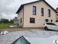 Foto Schönes 6-Zimmer Einfamilienhaus mit Einbauküche zum Vermieten
