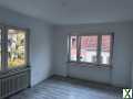 Foto Singlewohnung in sehr guter Lage von Saarlouis
