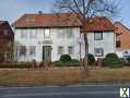 Foto Goslar - Großzügiges Zweifamilienhaus mit viel Potential in Goslar - Immenrode!