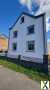 Foto 5-Zimmer-Einfamilienhaus in Grafschaft