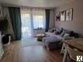 Foto Haus mit Hof zu vermieten