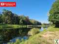 Foto Natur genießen im Kleinhaus mit moderner Ausstattung