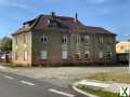 Foto Sanieren & Vermieten - Massives Mehrfamilienhaus mit über 300 qm Wohnfläche