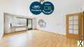 Foto 3-Zimmer-Wohnung mit Süd-Balkon, Einbauküche & Garagenoptionen in Hannover-Misburg!