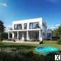 Foto Verpasse nichts Traumhaus ! mit 6 zimmern 168m2 inkl. Einbauküche inkl. 18 Monate Preisgarantie + Bauvollkasko und 250.000EUR Sonderdarlehn