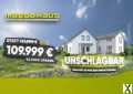 Foto Aktion Frühling bei massa haus - JETZT mit dem Marktführer bauen!