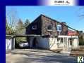 Foto Einfamilienhaus mit Einliegerwohnung in Löhne-Obernbeck