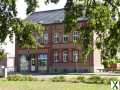 Foto Zentrale 2-Raum-Wohnung - Gardelegener Str. 5 DGL