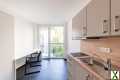 Foto Hochwertig möbliertes Microapartment in bester Lage - WE03