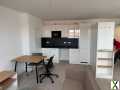 Foto **vollmöbliert** Exklusive 1-Zimmer Wohnung im Neubau