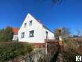 Foto Einfamilienhaus Grundstück Schwerin Lankow zu verkaufen