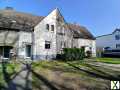 Foto Historisches Zechenhaus in Bottrop - Eigen