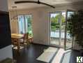 Foto Perfekte Lage und sonniger Balkon: 3-Zimmer-Wohnung zum Wohlfühlen