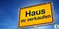 Foto Haus in 63456 zu verkaufen