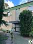 Foto Vermieten schönes 1,5 Zimmer Appartement (DG) in Gladbeck Zweckel