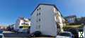 Foto Leerstehende Wohnung in Top-Lage und mit Garage