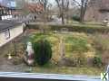 Foto Haus 138qm Wfl.