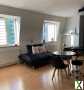 Foto Charmante Dachgeschosswohnung mit Stellplatz in Bamberg!