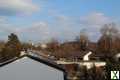 Foto Freundliche helle 1,5-Zimmer Wohnung mit Ausblick