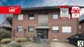 Foto Smartes Investment - Mehrfamilienhaus in Rheda