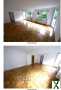 Foto 4,5 Zimmer Wohnung zur Miete