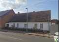 Foto Schönes renoviertes Einfamilienhaus zur Miete