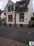 Foto HAUS zu vermieten in Eltville