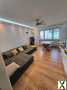 Foto 4 Zimmer Eigentumswohnung