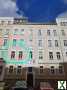 Foto 2023 neu sanierte Wohnung - EBK, Balkon, Bad mit Wanne, Aufzug
