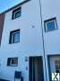 Foto Reihenmittelhaus in Peine