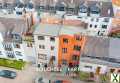 Foto Findorff | Frisch sanierte Etagenwohnung mit Einbauküche und Duschbad