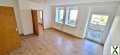 Foto Barrierefrei wohnen mit Komfort und Ruhe  helle 2,5-Zimmer-Terrassenwohnung