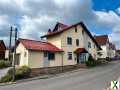 Foto Einfamilienhaus in Marksuhl