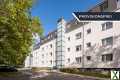 Foto Energieeffizienzklasse B: Vermietete 4-Zimmerwohnung mit Balkon und Gäste-WC