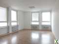 Foto VB3790a Moderne, repräsentative Büro- oder Praxisfläche / Regensburg - Süd
