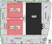Foto ZIB3489VH Kapitalanlage - Gewerbeanwesen mit Produktions- oder Lagerhalle in einem Industriegebiet / Nähe Schwandorf