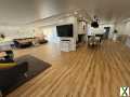 Foto von Privat: Exquisites Wohnen im Zentrum von Twistringen, umfassend saniert